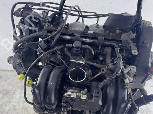 Engine VW POLO (6N2) 1.4 | BP23757029M1 - Image 5