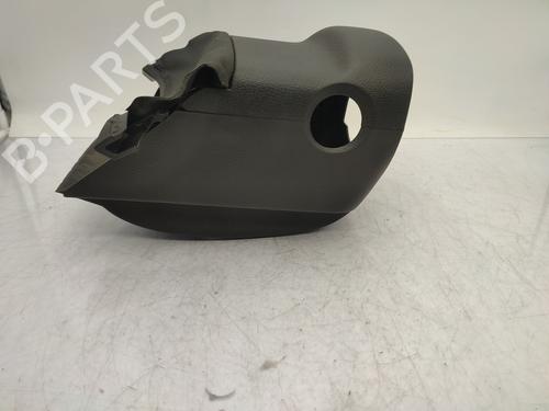 Other VW GOLF VI (5K1) 2.0 TDI | BP23684344O1 - Image 6