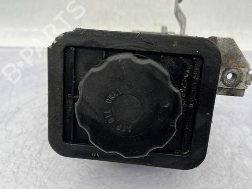 Steering pump BMW X3 (E83) 2.0 d | BP26232005M99 - Image 5