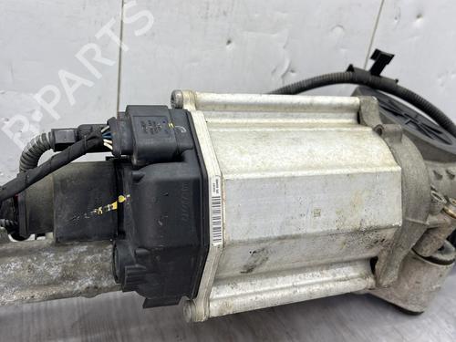 Steering rack CHEVROLET CRUZE Station Wagon (J308) 1.7 TD | BP33707948M22 - Image 11