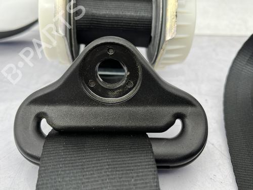 Rear right seatbelt CITROËN C4 CACTUS 1.6 BlueHDi 100 | BP23761601I28  - Image 7