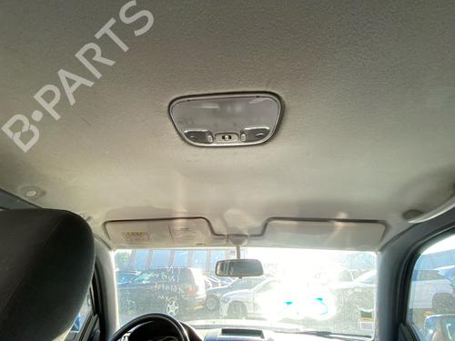 Right sun visor FORD RANGER (ET) 2.5 TDCi 4x4 | BP37531076I2 - Image 55