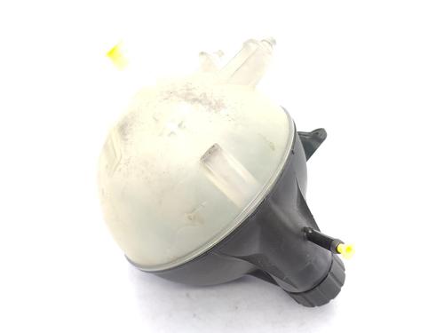 Expansion tank MERCEDES-BENZ A-CLASS (W169) A 180 CDI (169.007, 169.307) | BP23719544C120 