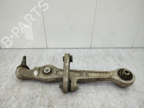 Left front suspension arm AUDI A4 B6 (8E2) 1.9 TDI | BP23665388M12 