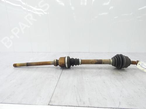 right-front-driveshaft-citroen-berlingo-multispace-b9-2008-23696017 main image