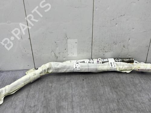 venstre-gardin-airbag-renault-megane-iv-hatchback-b9amn_-2015-23754085 main image