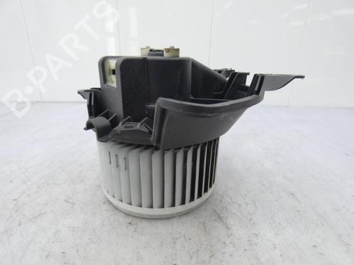 heater-blower-motor-fiat-grande-punto-199_-2005-23669712 main image