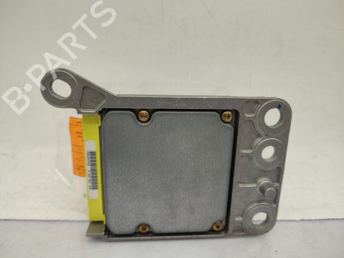 airbag-styreenhed-nissan-primera-p12-2002-23739312 main image