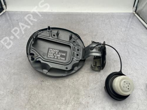 Tanklokket NISSAN NOTE (E12) 1.2 DIG-S | BP39521142C131 - Image 4