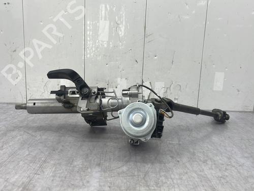 Ratstammeenhed DACIA DUSTER (HM_) 1.5 dCi 115 4x4 | BP30970589M21 