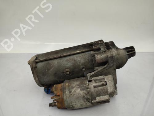 Starter PEUGEOT 1007 (KM_) 1.6 HDi | BP23705362M8 