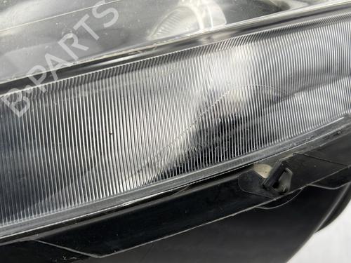 Left headlight SEAT ALTEA (5P1) 1.6 TDI | BP33569547C28  - Image 13