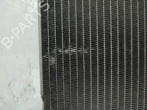 Water radiator FORD B-MAX (JK) 1.0 EcoBoost | BP28817038M31  - Image 11