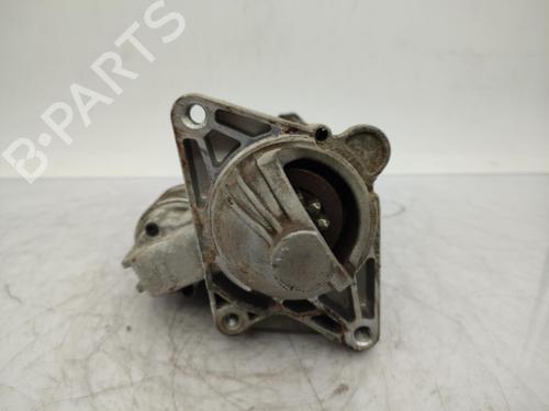 Starter RENAULT LATITUDE (L70_) 2.0 dCi 175 (L70Y, L734) | BP23711715M8 - Image 7