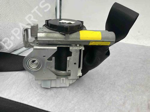 Front left seatbelt MERCEDES-BENZ C-CLASS (W204) C 220 CDI (204.002) | BP36480676I26 - Image 6