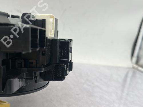 Steering column stalk TOYOTA YARIS (_P13_) 1.0 (KSP130_, KSP130) | BP30751045I23 