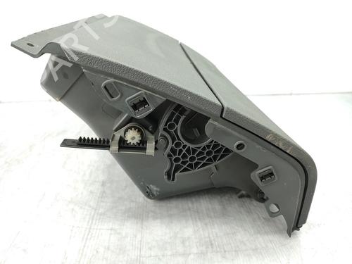 Glove box VW TOURAN (1T1, 1T2) 1.9 TDI | BP23743253C95 