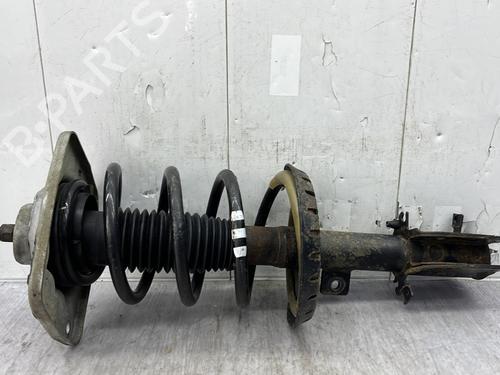 Left front shock absorber CITROËN JUMPY II Van 1.6 HDi 90 8V | BP32367922M16 - Image 3