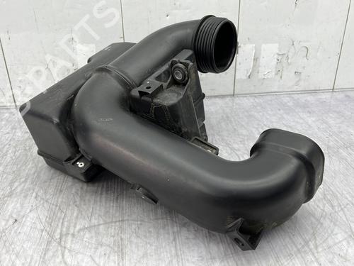 Pipe HYUNDAI i40 I (VF) 1.7 CRDI | BP29885531M125 - Image 10