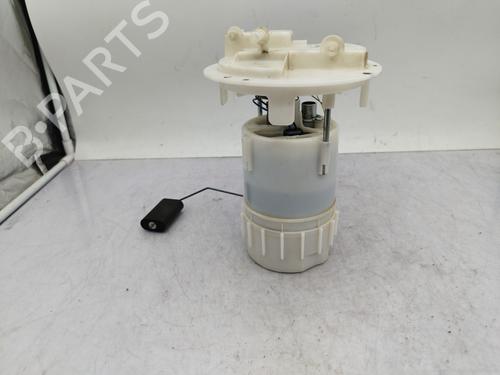 Used Fuel pump Fuel pump PEUGEOT 208 I (CA_, CC_) 1.0 VTi (68 hp) 26933625 26933625