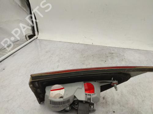 Right tailgate light BMW X3 (E83) 2.0 d | BP27640099C80 - Image 3