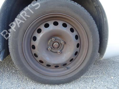 Electronic module CITROËN C4 I (LC_) 1.6 HDi | BP23698102M83  - Image 13