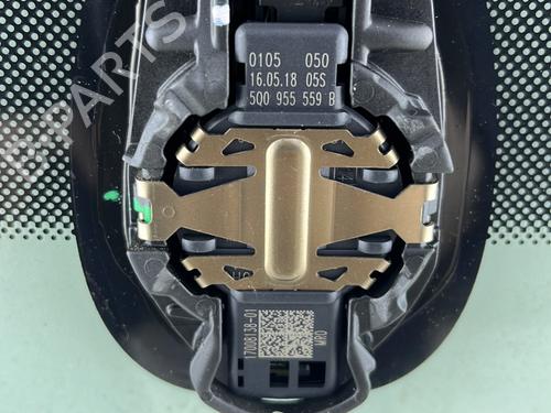 Windscreen SEAT ARONA (KJ7, KJP) 1.0 TSI | BP31146785C63 