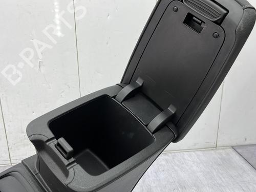 Middle console OPEL ASTRA K (B16) 1.5 CRDI (68) | BP23683487I22 