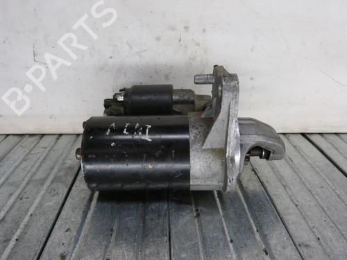 Starter MINI MINI (R50, R53)  | BP23698397M8 