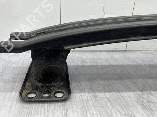 Front bumper reinforcement FORD KA (RU8) 1.2 | BP23761336C109 