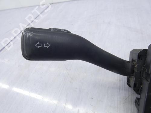 Steering column stalk AUDI A2 (8Z0) 1.6 FSI | BP23700744I23 - Image 5