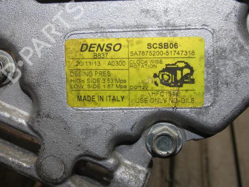 ac-compressor-fiat-500-312_-2007-23684799 main image