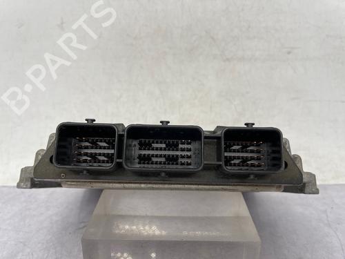 Electronic module PEUGEOT 207 SW (WK_) 1.6 HDi | BP36261345M83 - Image 9