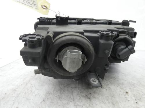 Left headlight BMW 3 (E46) 330 d | BP23693780C28 