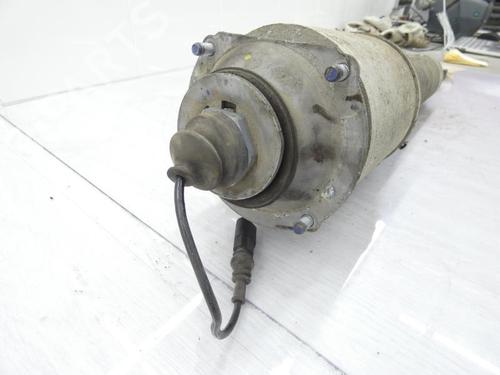 Høyre bak støtdemper VW PHAETON (3D1, 3D2, 3D3, 3D4, 3D6, 3D7, 3D8, 3D9) 4.2 V8 4motion | BP23699049M19 