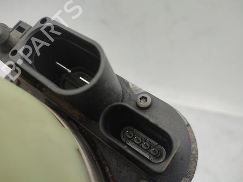 Steering pump SEAT IBIZA IV (6J5, 6P1) 1.6 TDI | BP29627230M99 
