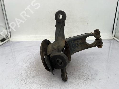 Left front steering knuckle TOYOTA AYGO (_B4_) 1.0 (KGB40) | BP37676518M25 - Image 7