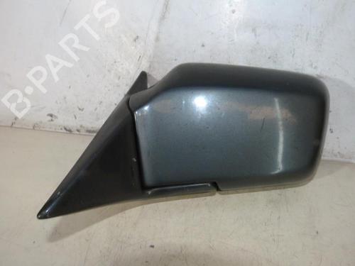 Left mirror BMW 5 (E34) 525 tds | BP23670002C26