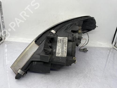 Right headlight NISSAN PRIMERA Hatchback (P12) 1.9 dCi | BP36059719C29 - Image 7