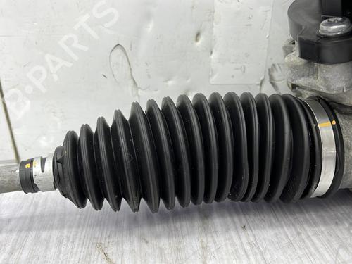 Styregear/Snekke PEUGEOT 208 I (CA_, CC_) 1.2 VTI 82 | BP23761681M22