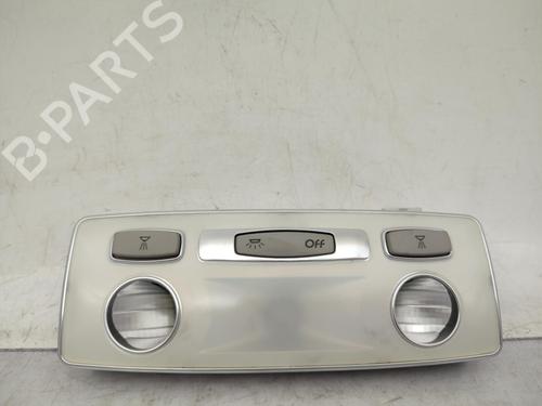 interior-roof-light-renault-laguna-iii-bt01-2007-2008-2009-2010-2011-2012-2013-2014-2015-23718716 main image