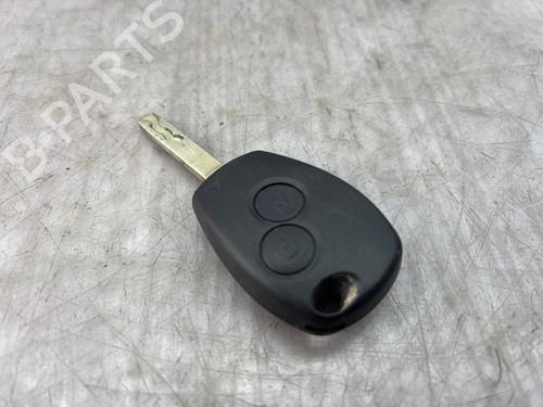 Electronic module RENAULT CLIO III (BR0/1, CR0/1)  | BP35937895M83  - Image 11