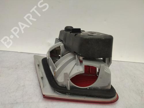 Right tailgate light BMW 3 Coupe (E46) 330 Cd | BP25436085C80 