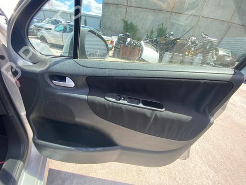 Juego Asientos Juego Asientos PEUGEOT 207 SW (WK_) 1.4 16V (95 hp) 36986445 36986445
