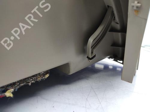 Used Glove box RENAULT CLIO III (BR0/1, CR0/1) 1.2 16V (BR0P, CR0P) (101 hp) 23721601