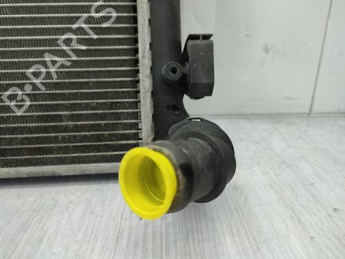 Køler VW GOLF IV (1J1) 1.9 TDI | BP28621023M31 