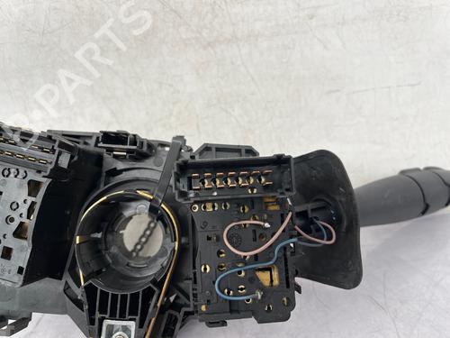 Used Steering column stalk Steering column stalk 36801540 36801540