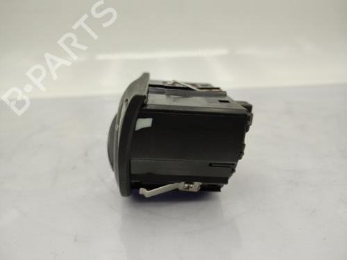 Used Headlight switch SAAB 9-3 Estate (E50) 1.9 TiD (150 hp) 23720722