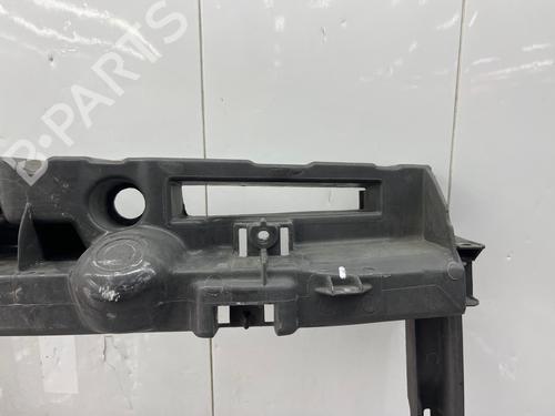 Used Front slam panel Front slam panel 38258390 38258390