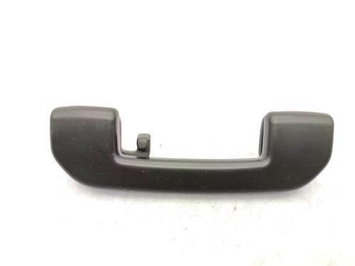 Used Interior roof handle Interior roof handle PEUGEOT 308 II (LB_, LP_, LW_, LH_, L3_) 2.0 GT BlueHDi 180 (177 hp) 23730469 23730469